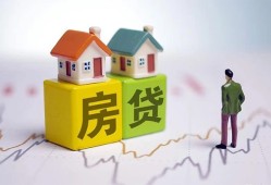 成都11贷款公司电话号码-成都11私借短借-成都11个人空放