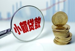 成都11小额信用贷款-成都11个人放贷-成都11民间短借