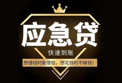 成都1124小时上门放款-成都11私人借钱怎么收费-成都11借钱