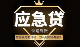 成都1124小时上门放款-成都11私人借钱怎么收费-成都11借钱