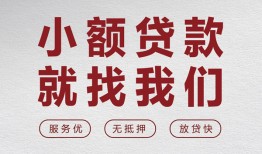 成都11个人短借-成都11小额贷款-成都11个人身份证借私借