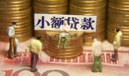 成都11贷款网-成都11私借空放免费上门-成都11做生意贷款