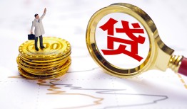 成都11个人小额贷款-成都11哪里有小额贷款-成都11民间借贷无抵押