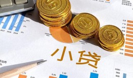 成都11身份证小额贷款-成都11私人借贷私借-成都11个人借贷