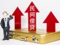 成都11短期借款-成都11小额信用贷款-成都11个人小额贷款