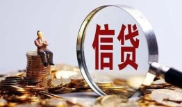 成都11小额短借-成都11有没有私人放款的-成都11私借空放免费上门