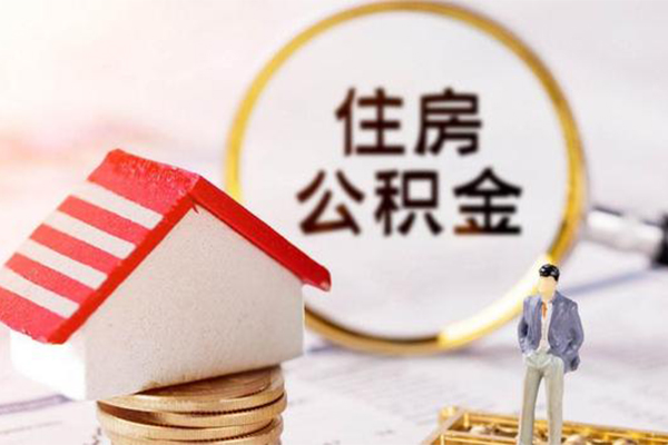 成都11民间借贷款