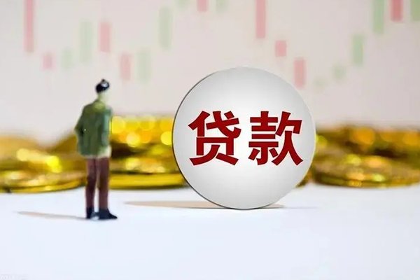 成都11借款短借