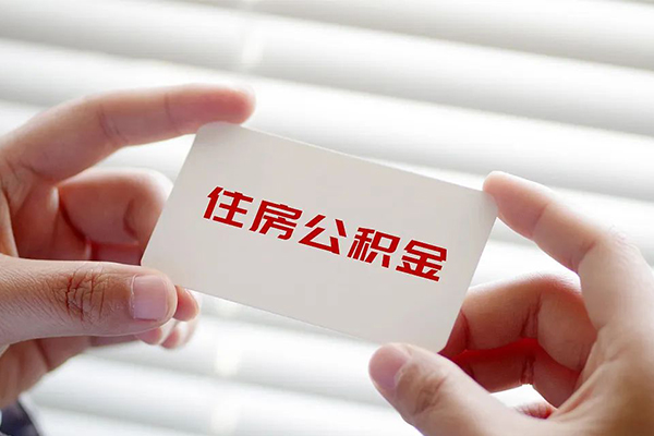 成都11私人上门借贷