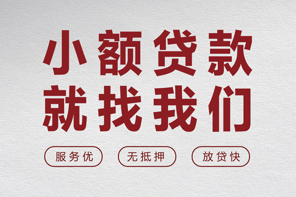 成都11个人短借