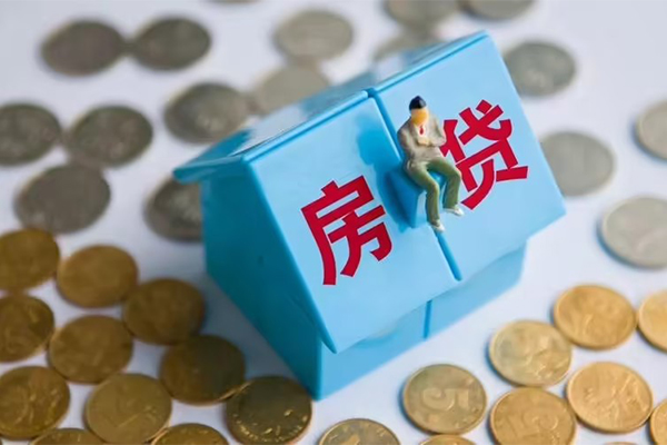 成都11空借空放