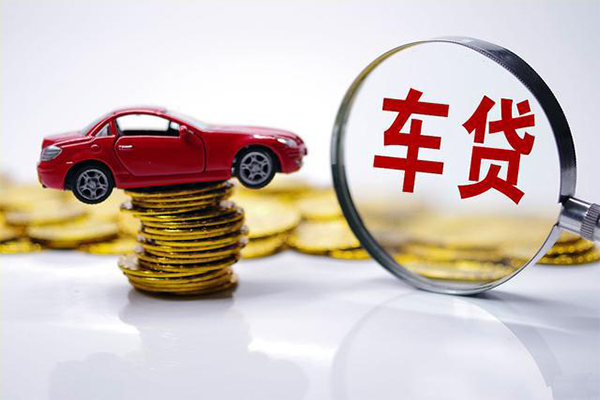 成都11私人短借
