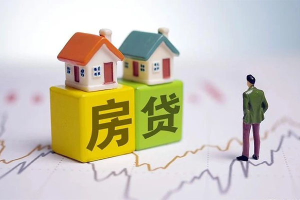 成都11贷款公司电话号码