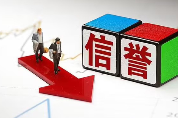 成都11私人身份证借私借