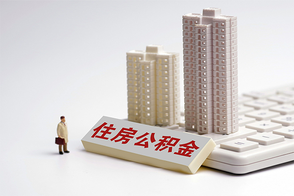 成都11短拆短借