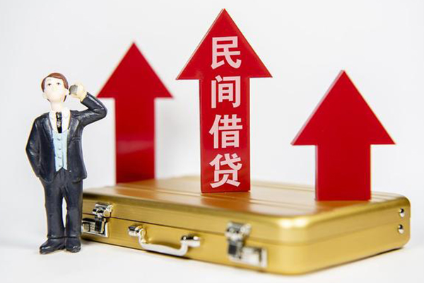 成都11短借空放