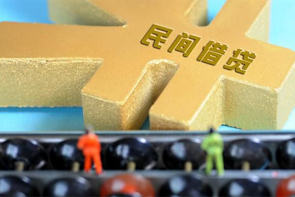 成都11个人放水