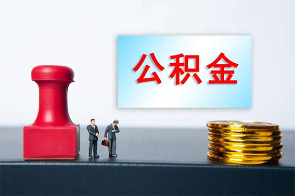 成都11借钱短借