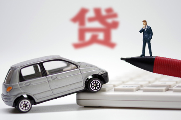 成都11贷款私借空放