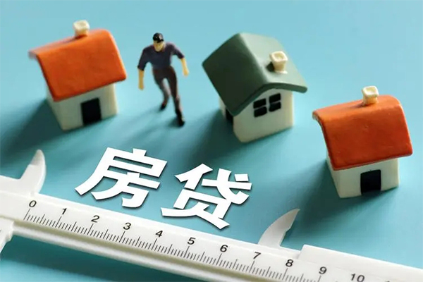 成都11私人借钱当天拿钱
